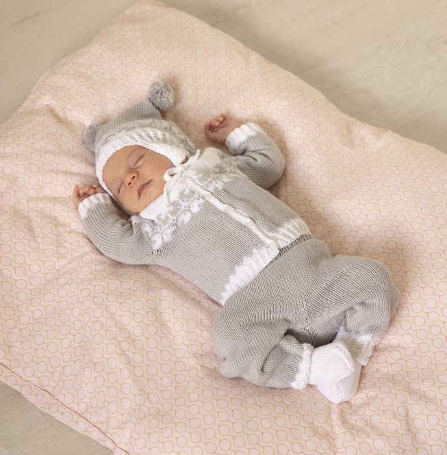 Hovedbilde 2126-8 