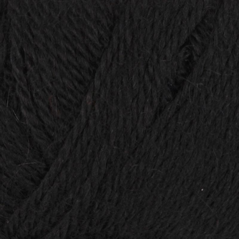 Alpaca Fine