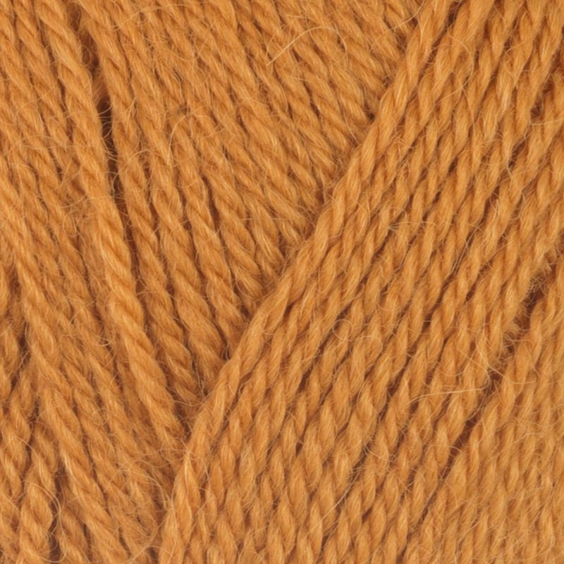 Alpaca Fine