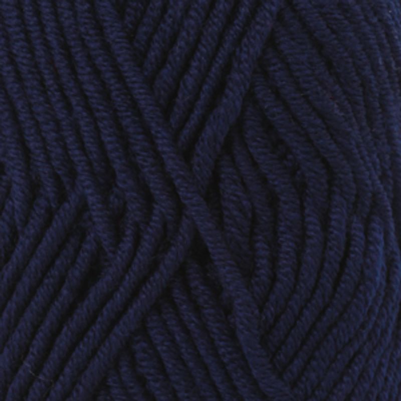 Drops Big Merino