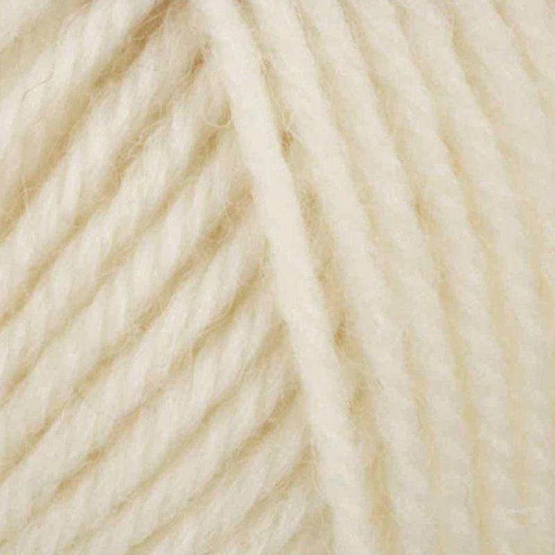 Superwash