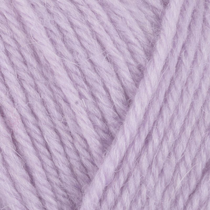 Superwash