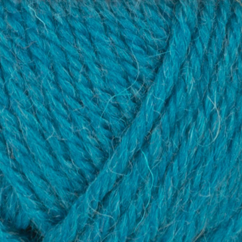 Superwash