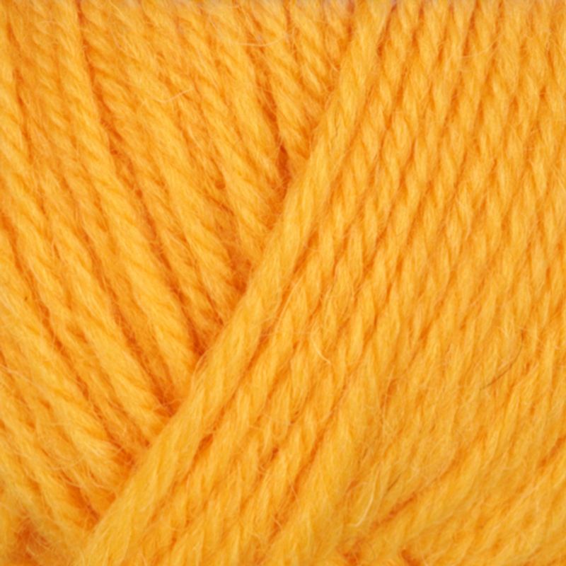 Superwash