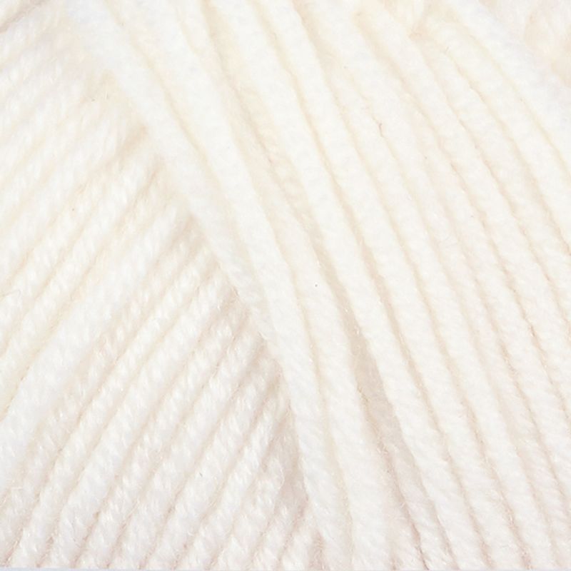 Merino