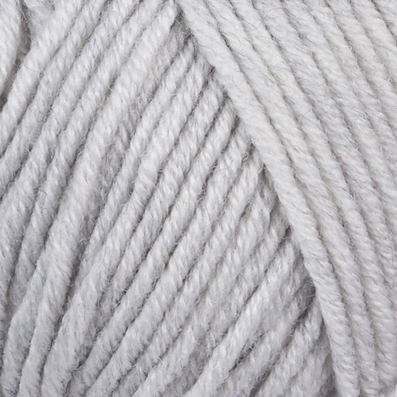 Merino