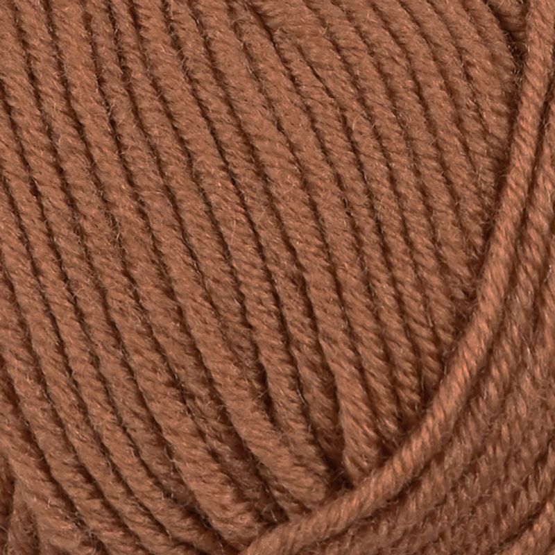 Merino