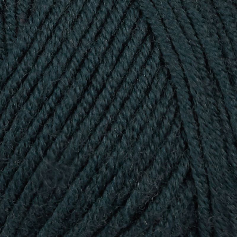 Merino