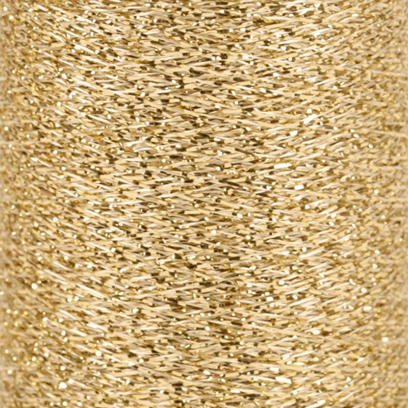 DROPS Glitter