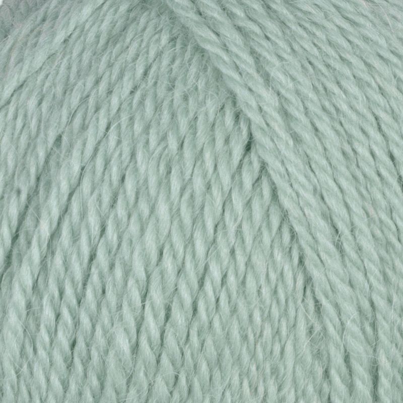 Alpaca Liten Storm