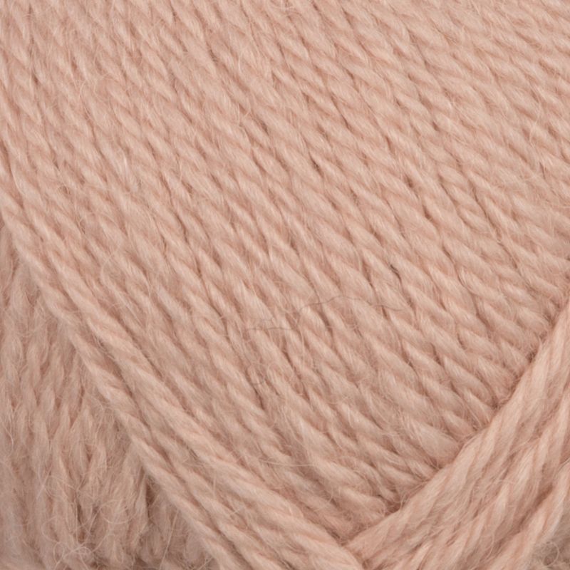 Alpaca Liten Storm