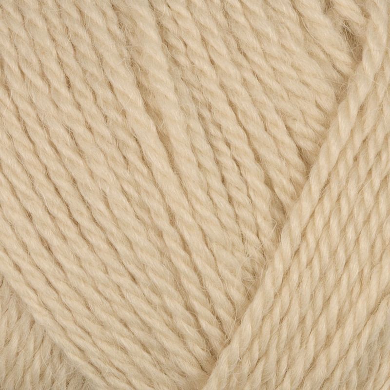 Alpaca Liten Storm