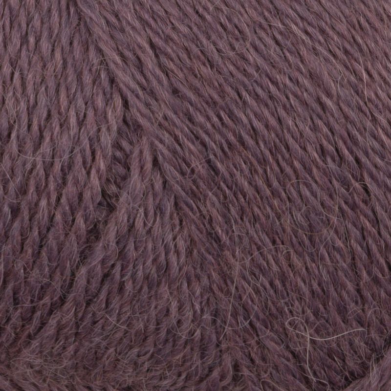 Alpaca Liten Storm