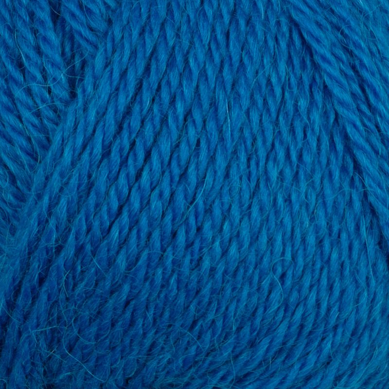 Alpaca Liten Storm