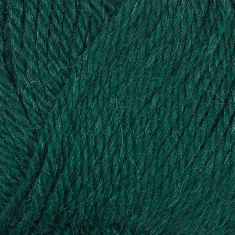 Alpaca Liten Storm