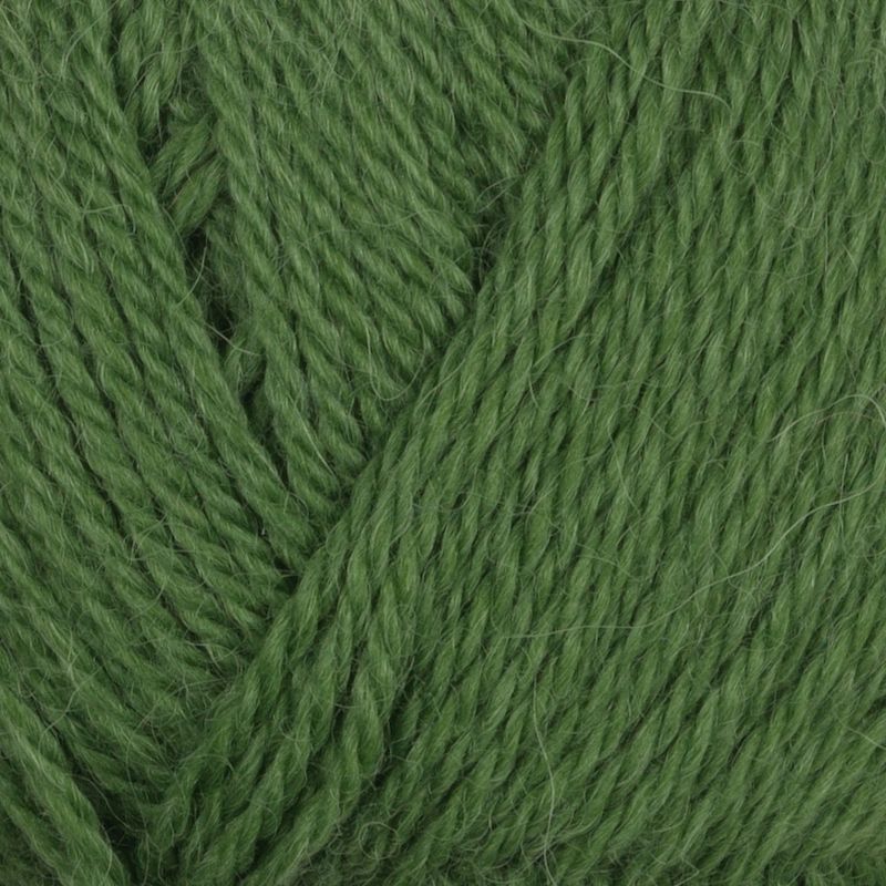 Alpaca Liten Storm