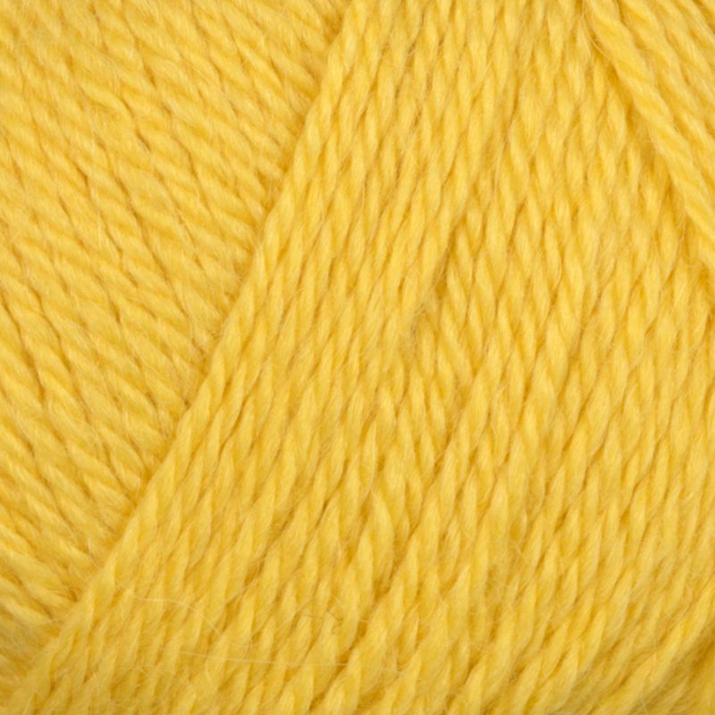 Alpaca Liten Storm