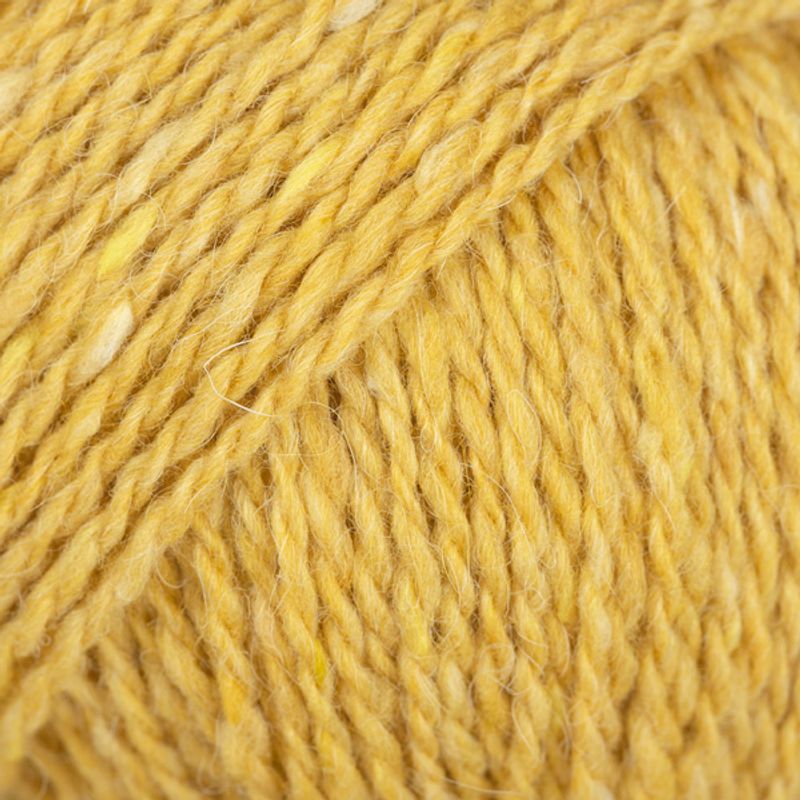 Drops Soft Tweed
