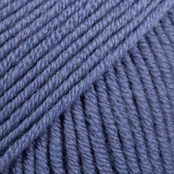 Drops Merino Extra Fine