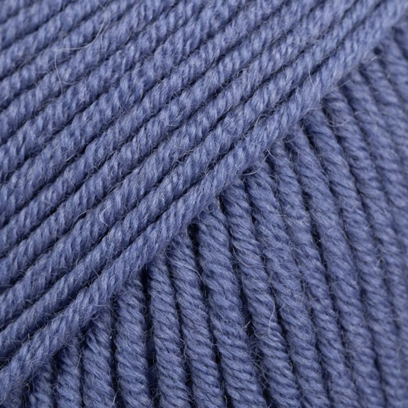 Drops Merino Extra Fine