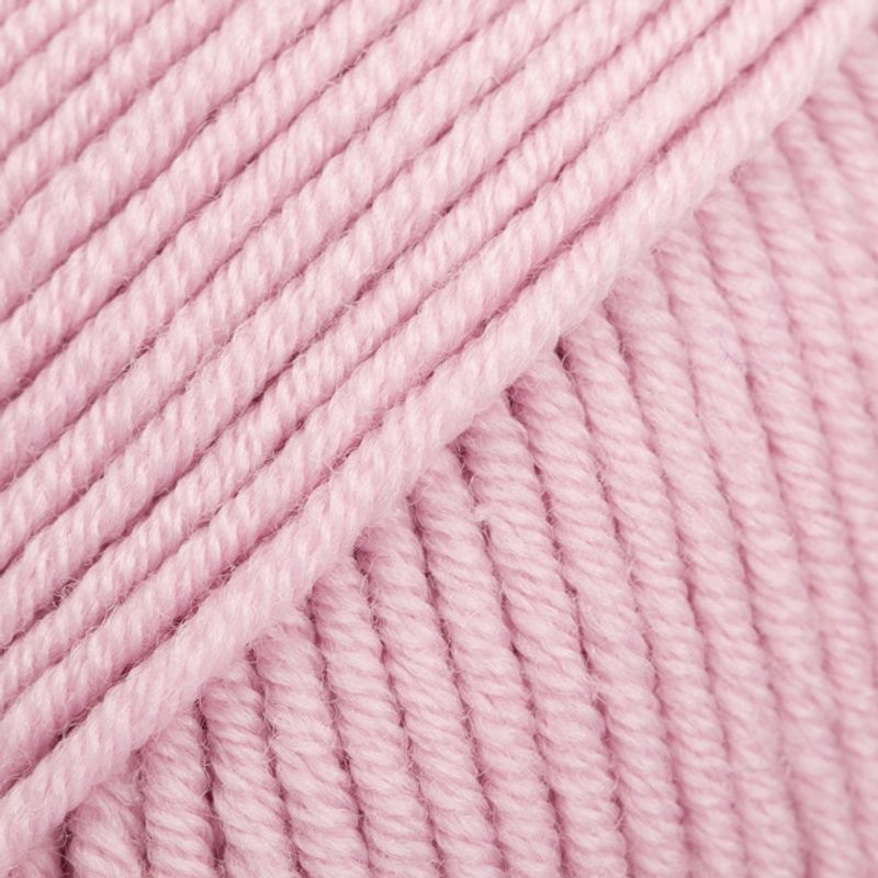 Drops Merino Extra Fine