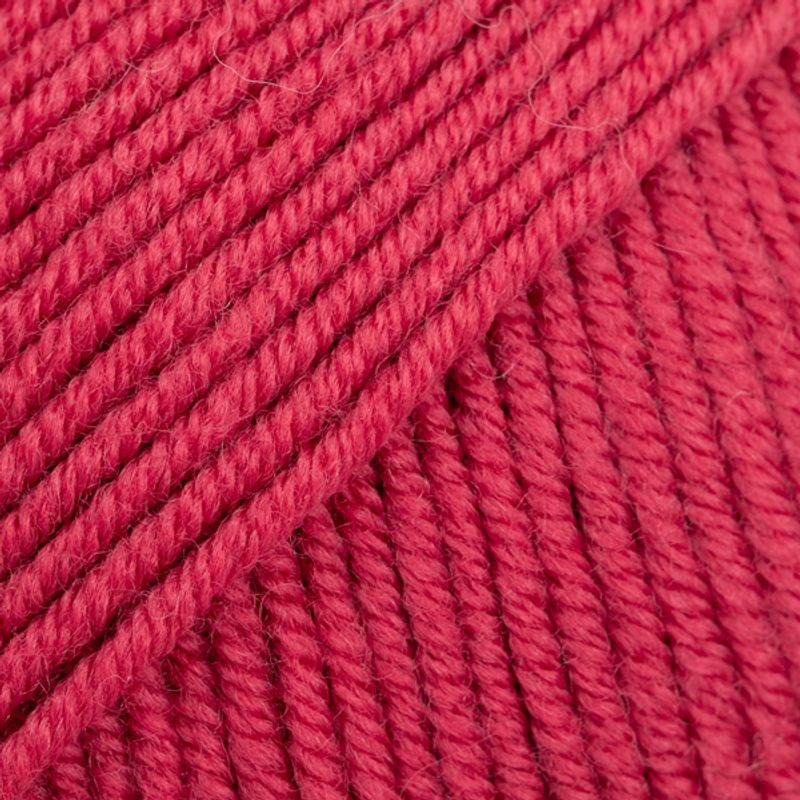 Drops Merino Extra Fine