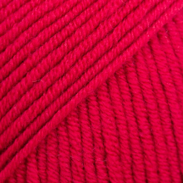 Drops Merino Extra Fine