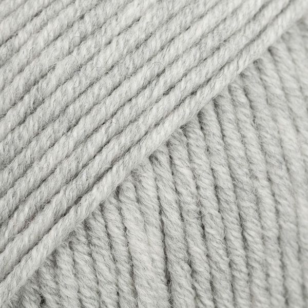 Drops Merino Extra Fine