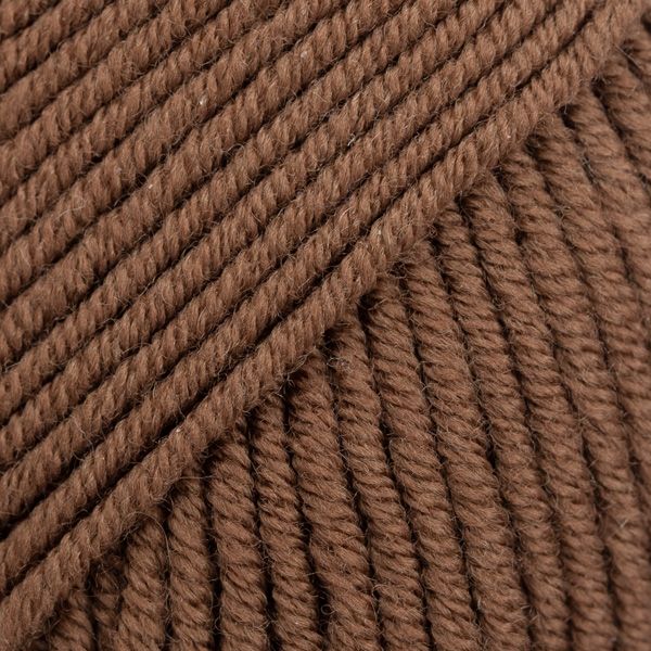 Drops Merino Extra Fine