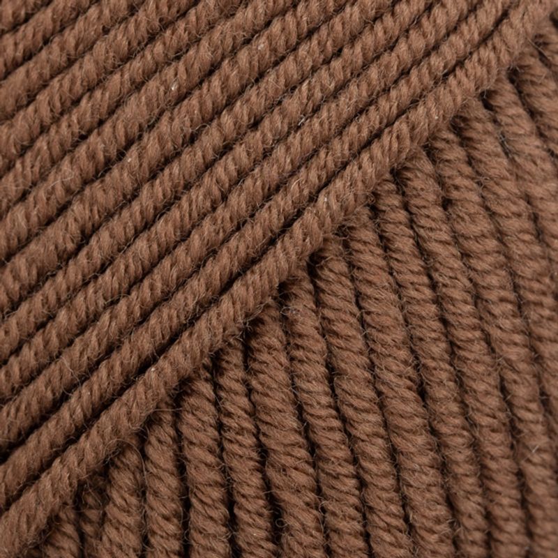 Drops Merino Extra Fine